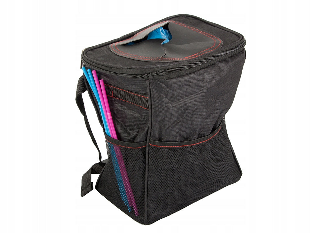 b36989544da65e5e22b51d598315f901 b36989544da65e5e22b51d598315f901